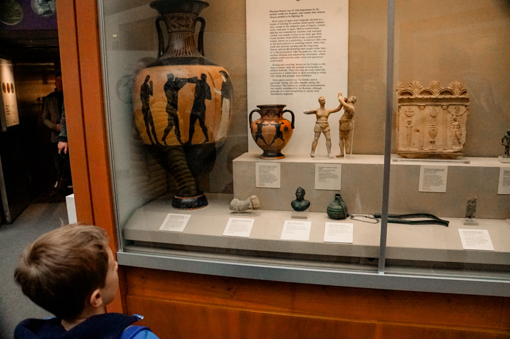 Londres3_Inglaterra_amamosviajar -154