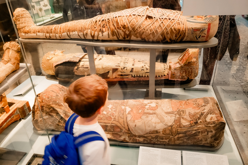 Londres3_Inglaterra_amamosviajar -155