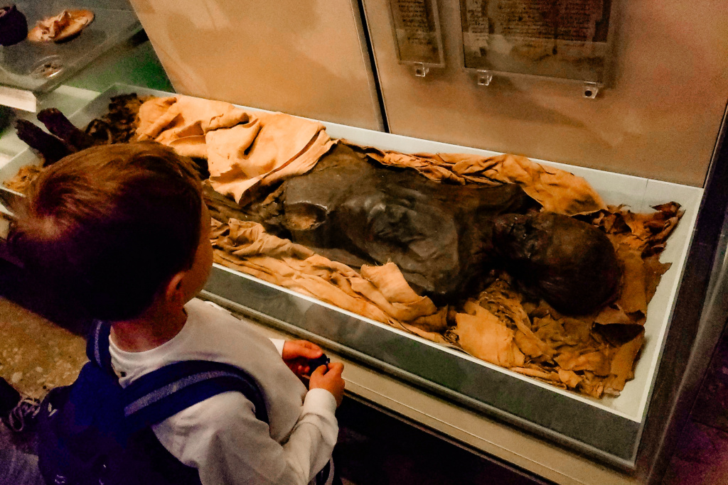 Londres3_Inglaterra_amamosviajar -157