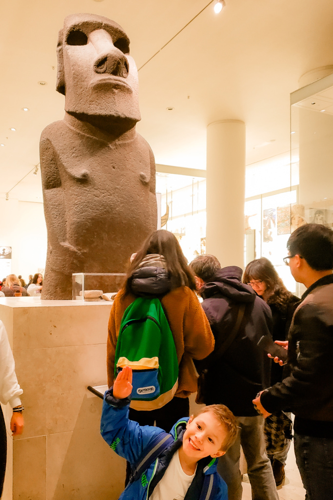 Londres3_Inglaterra_amamosviajar -160