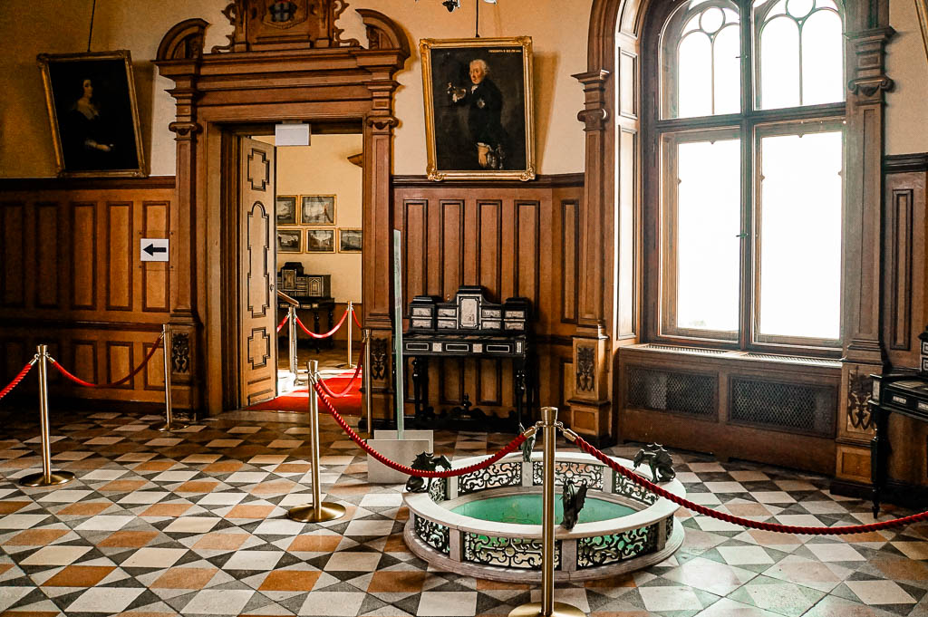 Trieste_Italia_amamosviajar -004