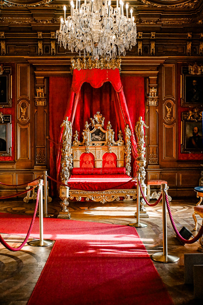 Trieste_Italia_amamosviajar -006