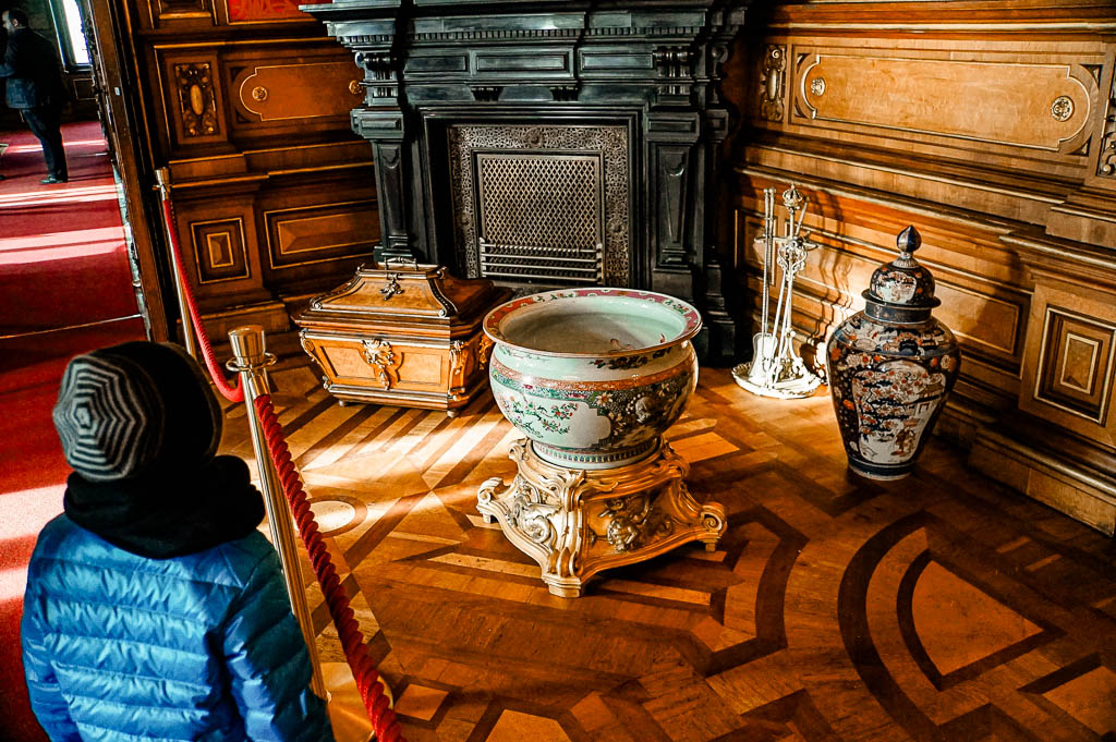 Trieste_Italia_amamosviajar -007