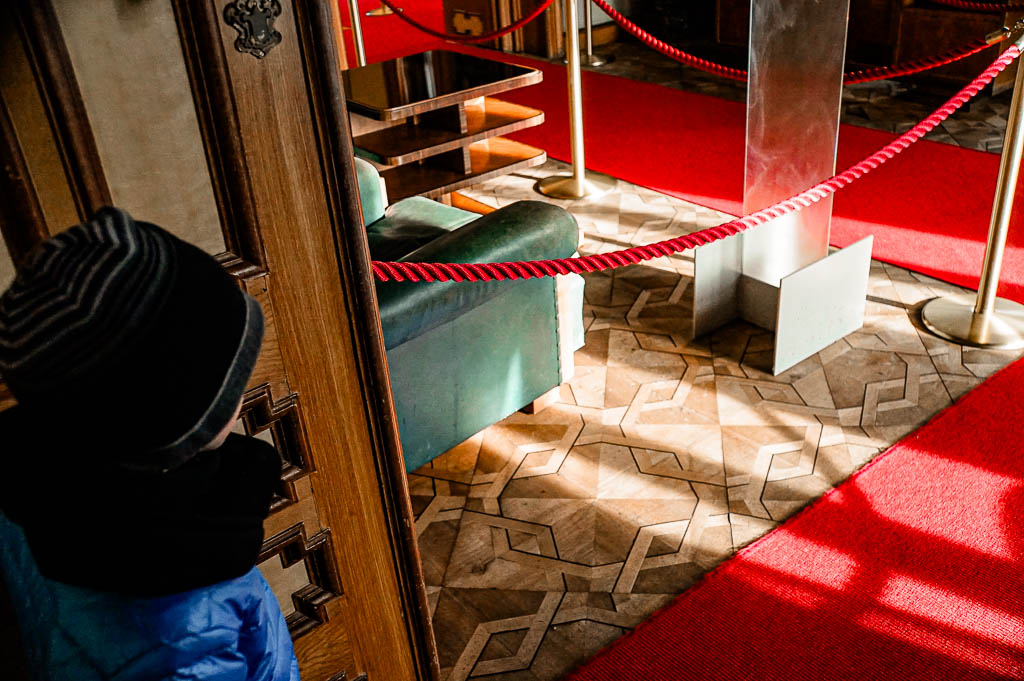 Trieste_Italia_amamosviajar -008