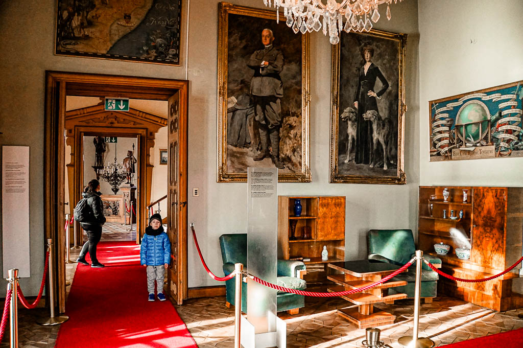 Trieste_Italia_amamosviajar -009