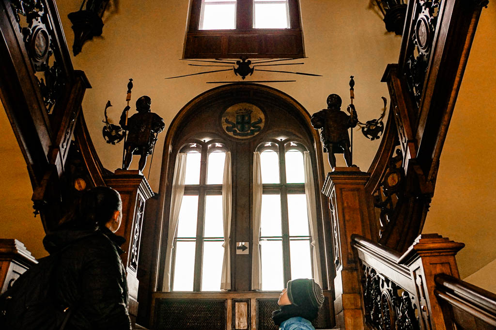 Trieste_Italia_amamosviajar -010