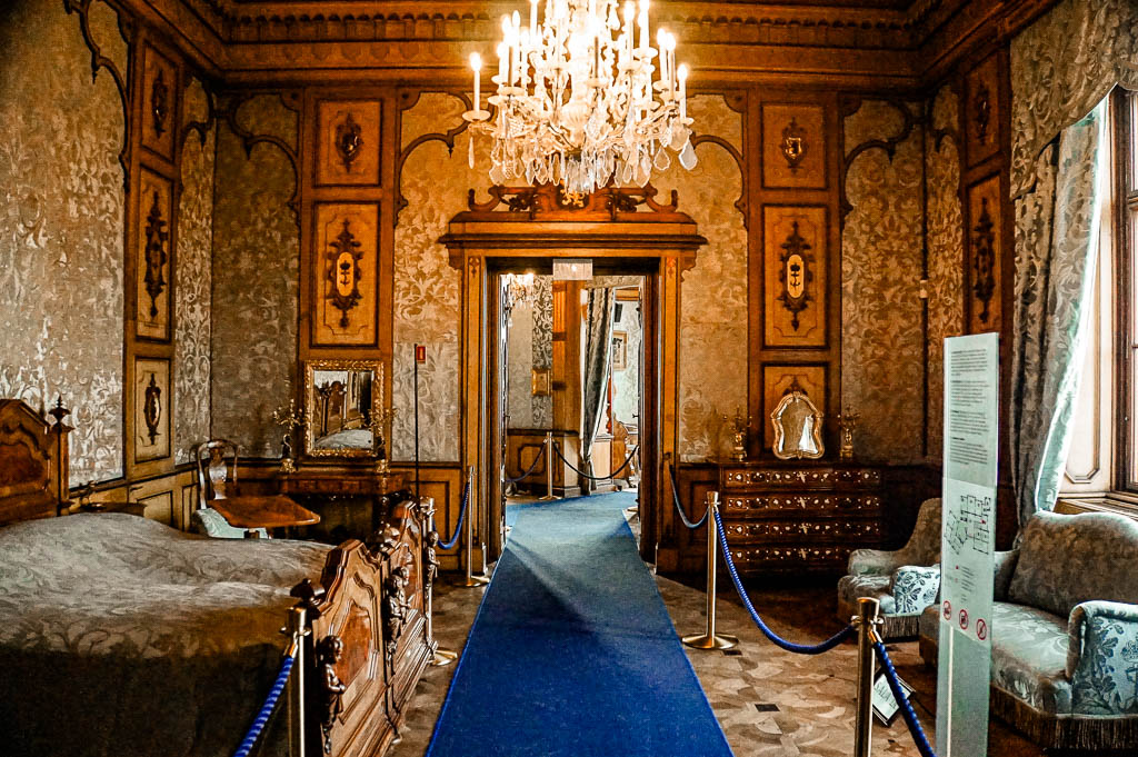 Trieste_Italia_amamosviajar -011