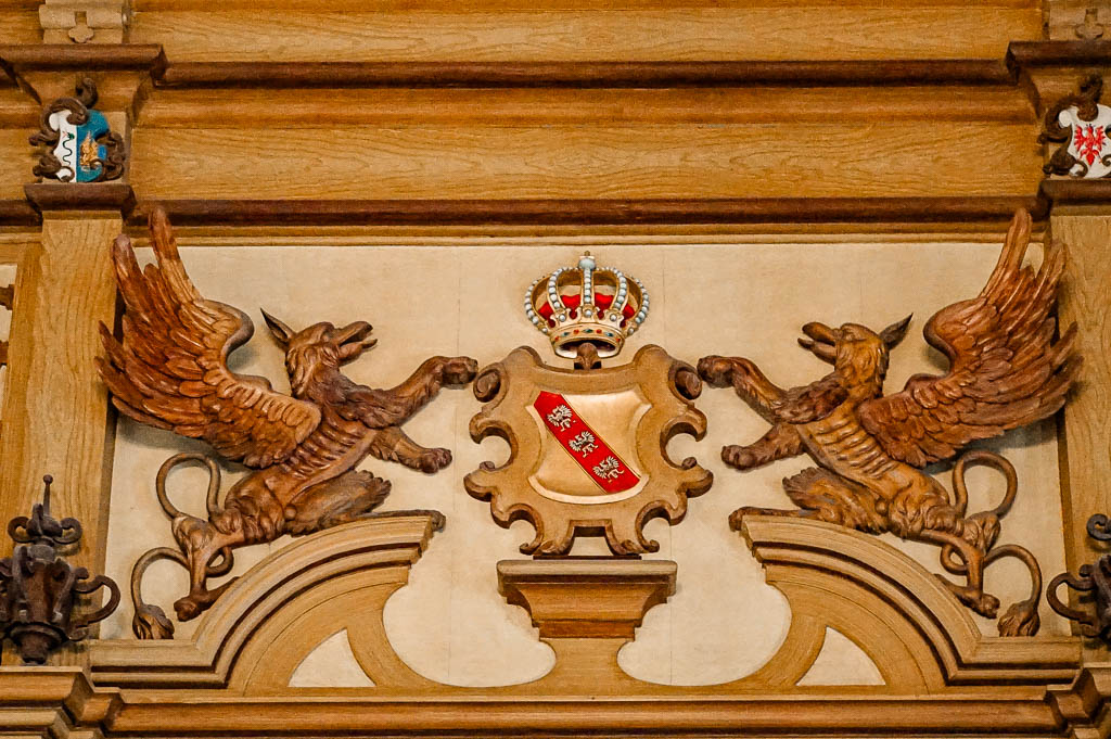 Trieste_Italia_amamosviajar -012