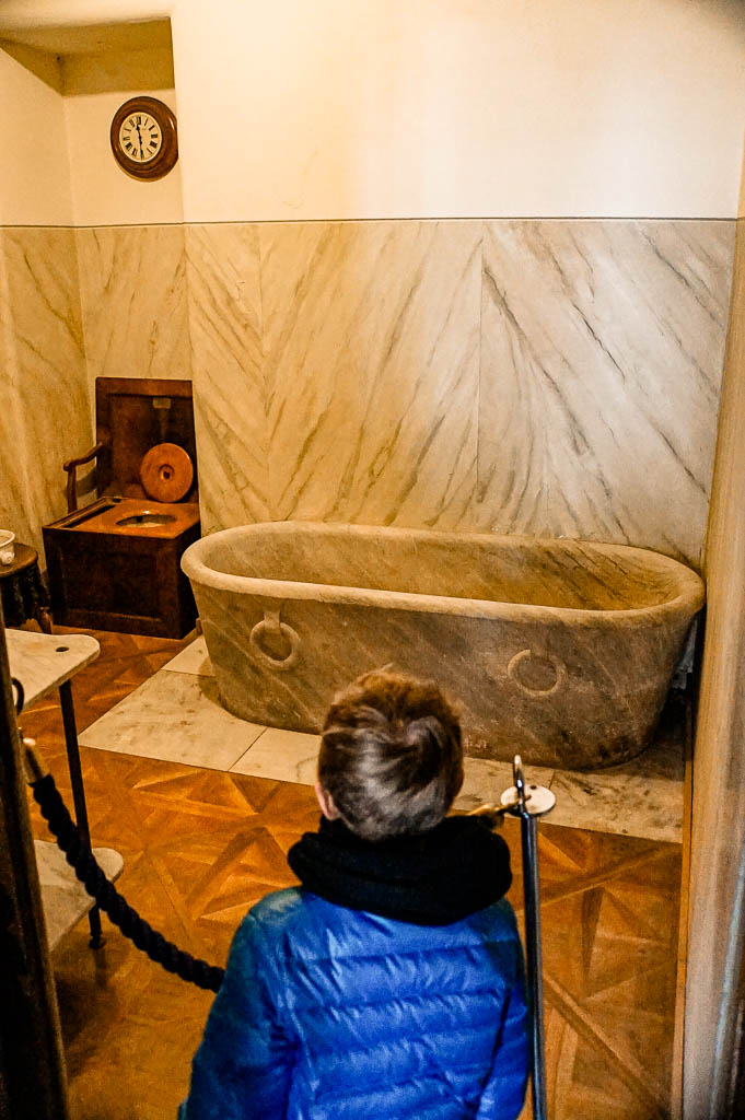 Trieste_Italia_amamosviajar -014