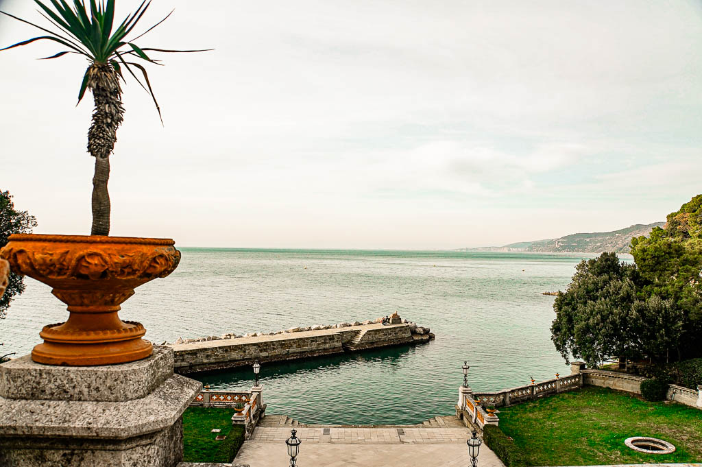 Trieste Italia amamosviajar 015