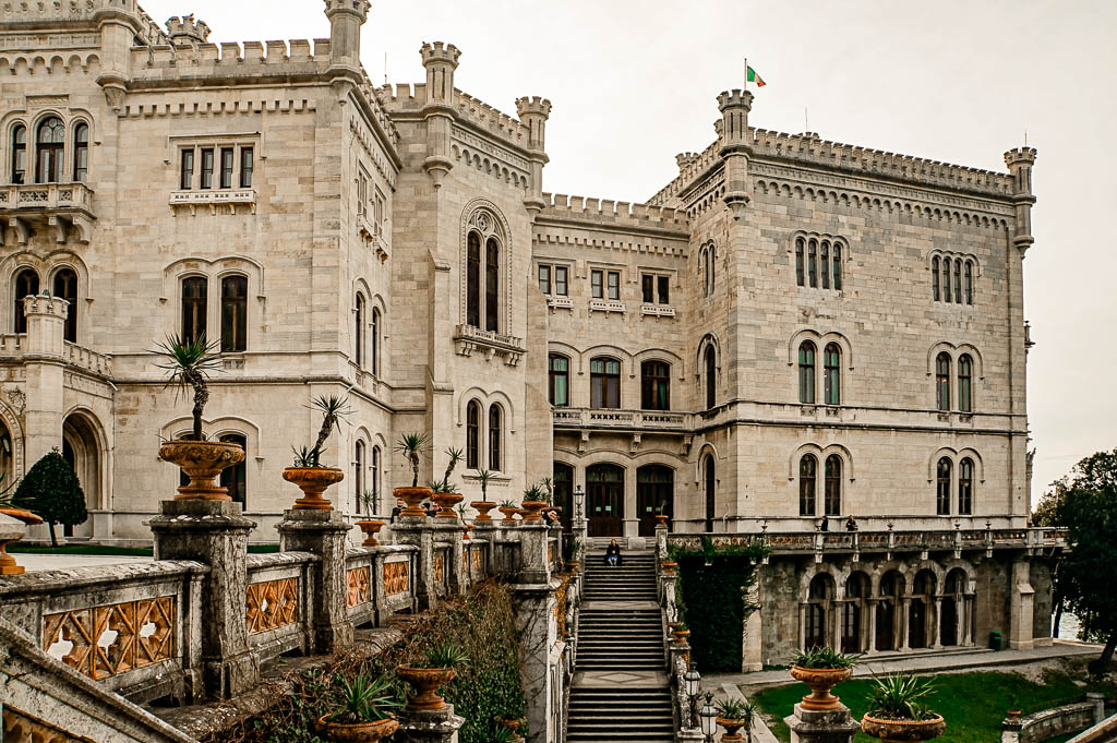 Trieste_Italia_amamosviajar -018