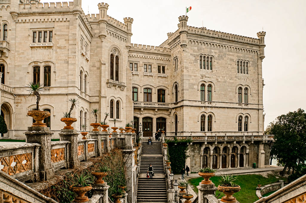 Trieste_Italia_amamosviajar -019