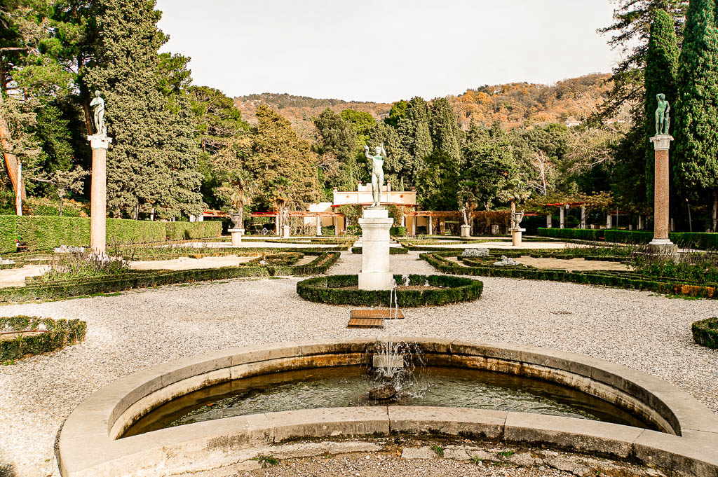 Trieste_Italia_amamosviajar -024