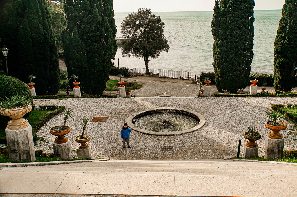 Trieste_Italia_amamosviajar -025