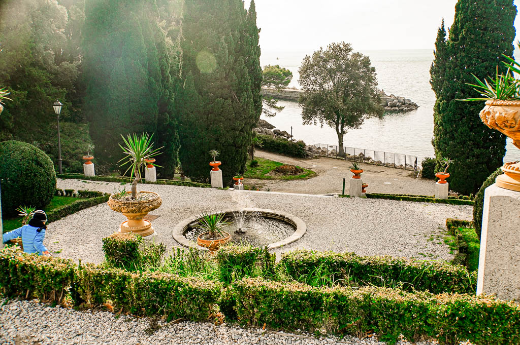 Trieste_Italia_amamosviajar -026