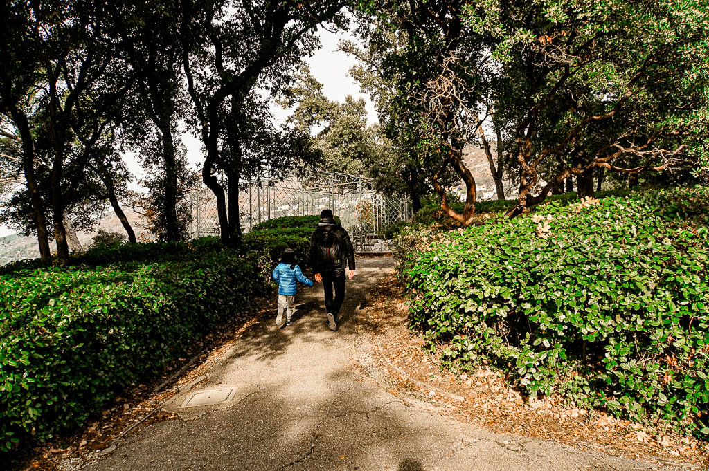 Trieste_Italia_amamosviajar -029