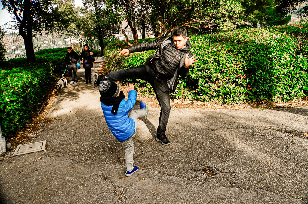 Trieste_Italia_amamosviajar -030