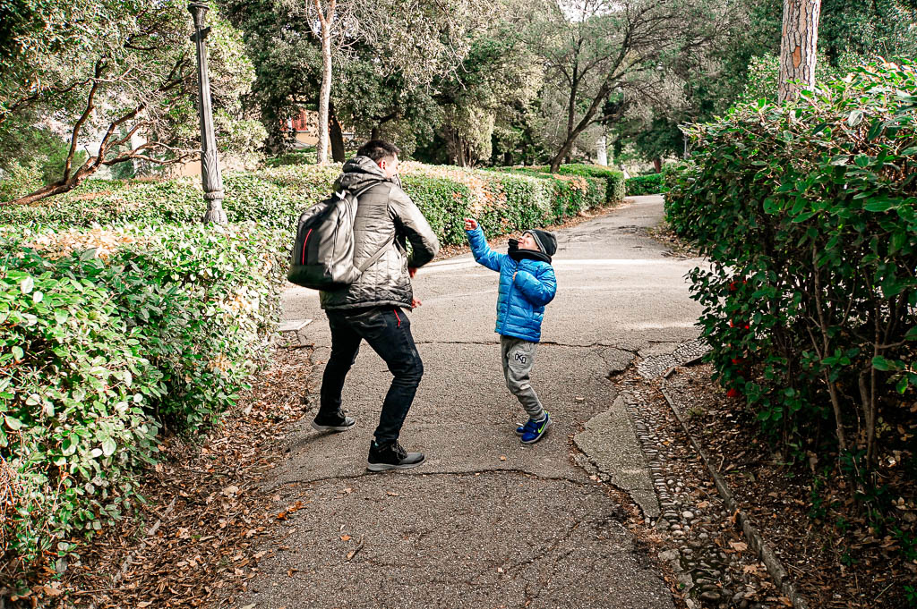 Trieste_Italia_amamosviajar -033