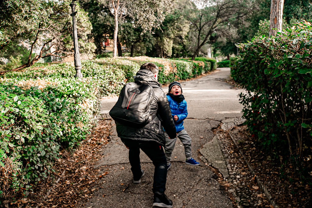 Trieste_Italia_amamosviajar -034