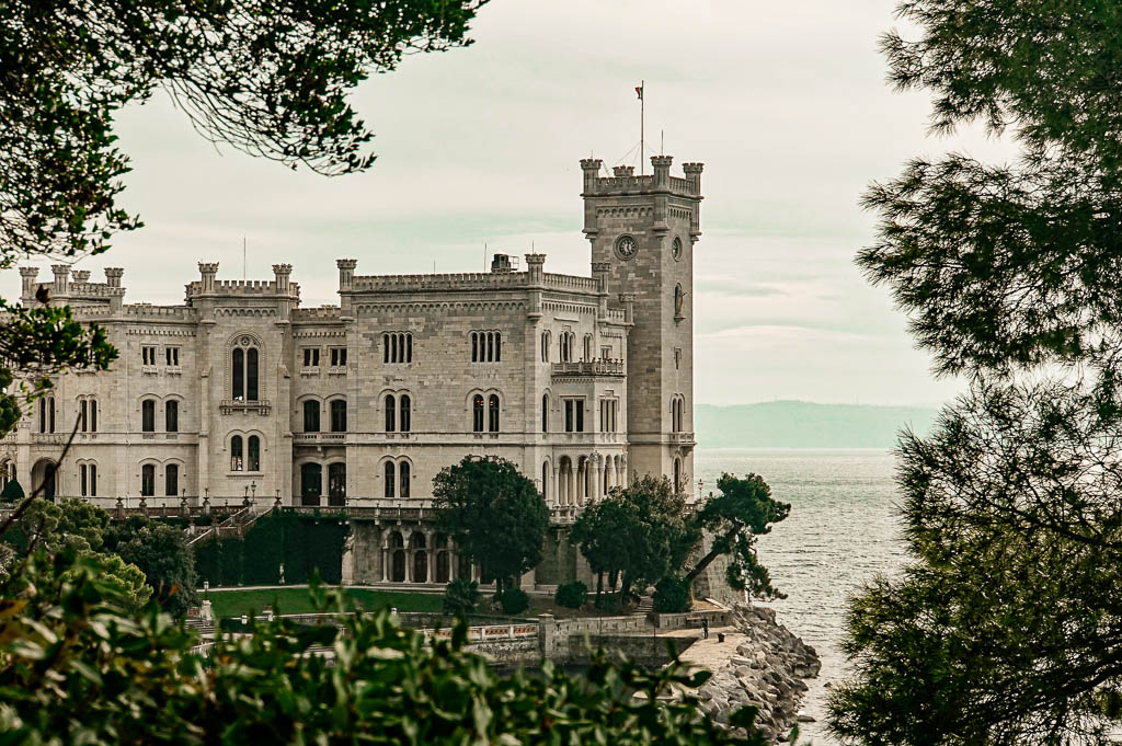 Trieste_Italia_amamosviajar -035