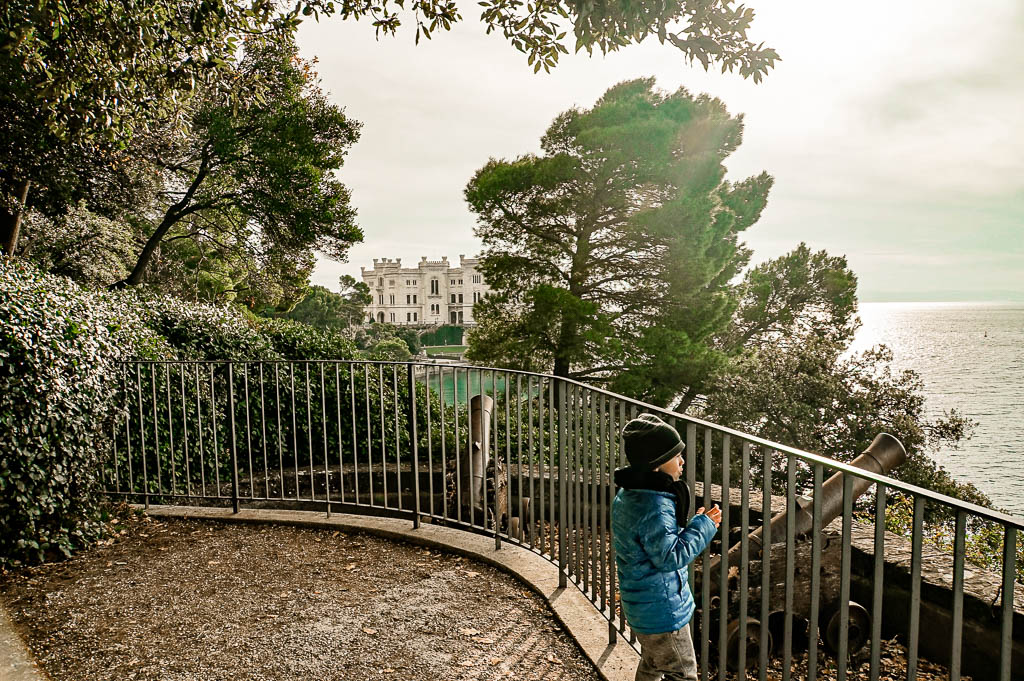 Trieste Italia amamosviajar 036