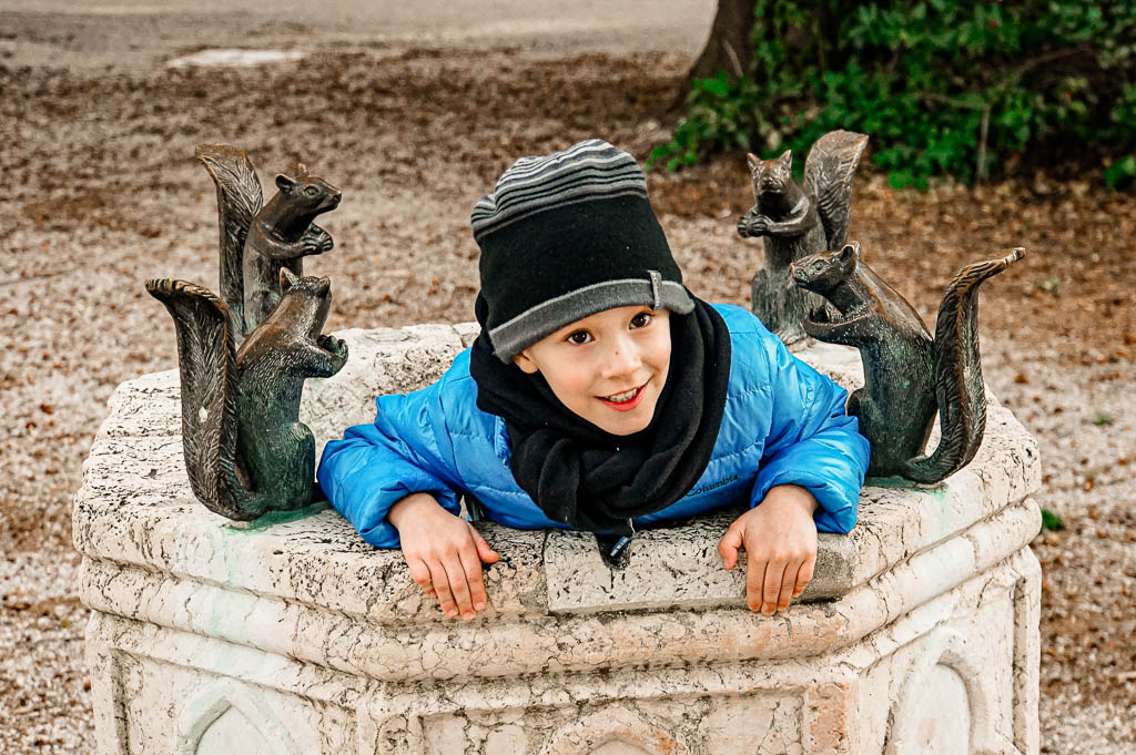 Trieste_Italia_amamosviajar -038