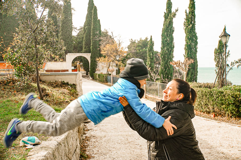 Trieste_Italia_amamosviajar -041