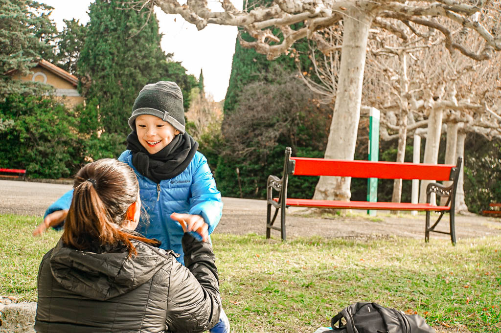 Trieste_Italia_amamosviajar -042