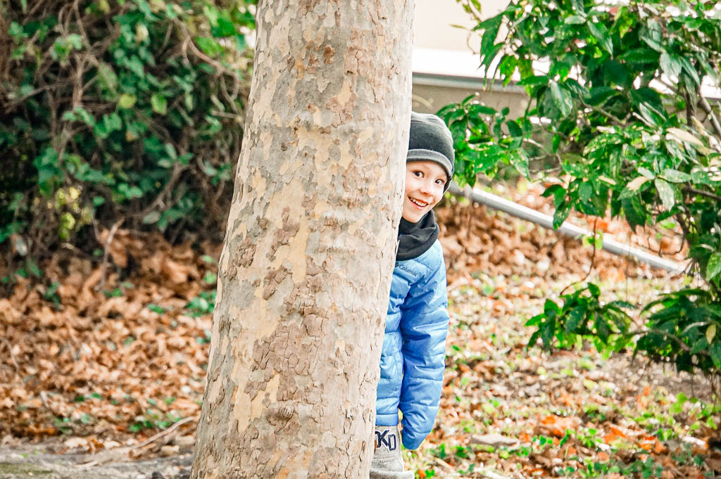 Trieste Italia amamosviajar 043