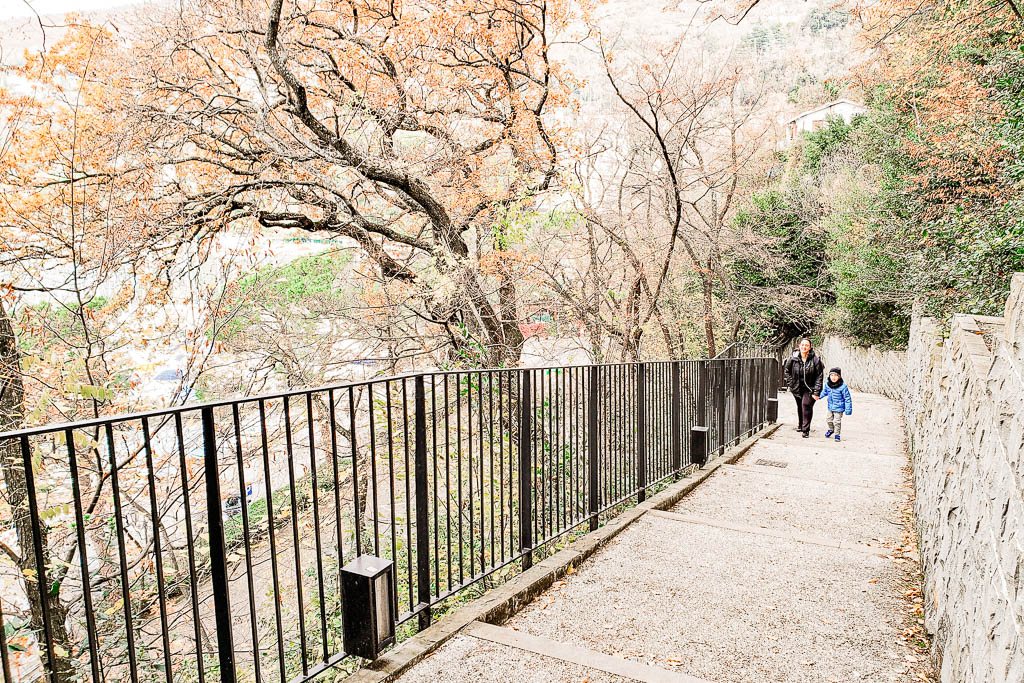 Trieste_Italia_amamosviajar -045