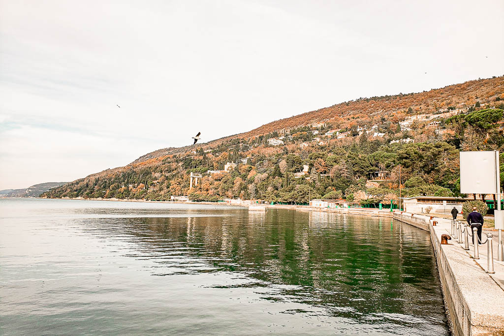 Trieste_Italia_amamosviajar -046