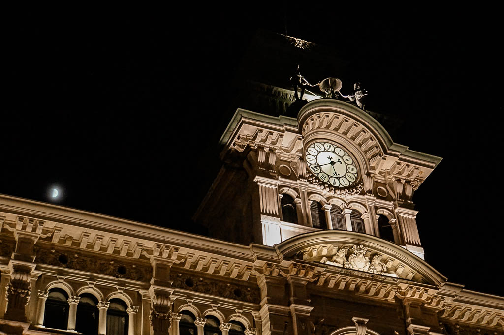 Trieste_Italia_amamosviajar -047