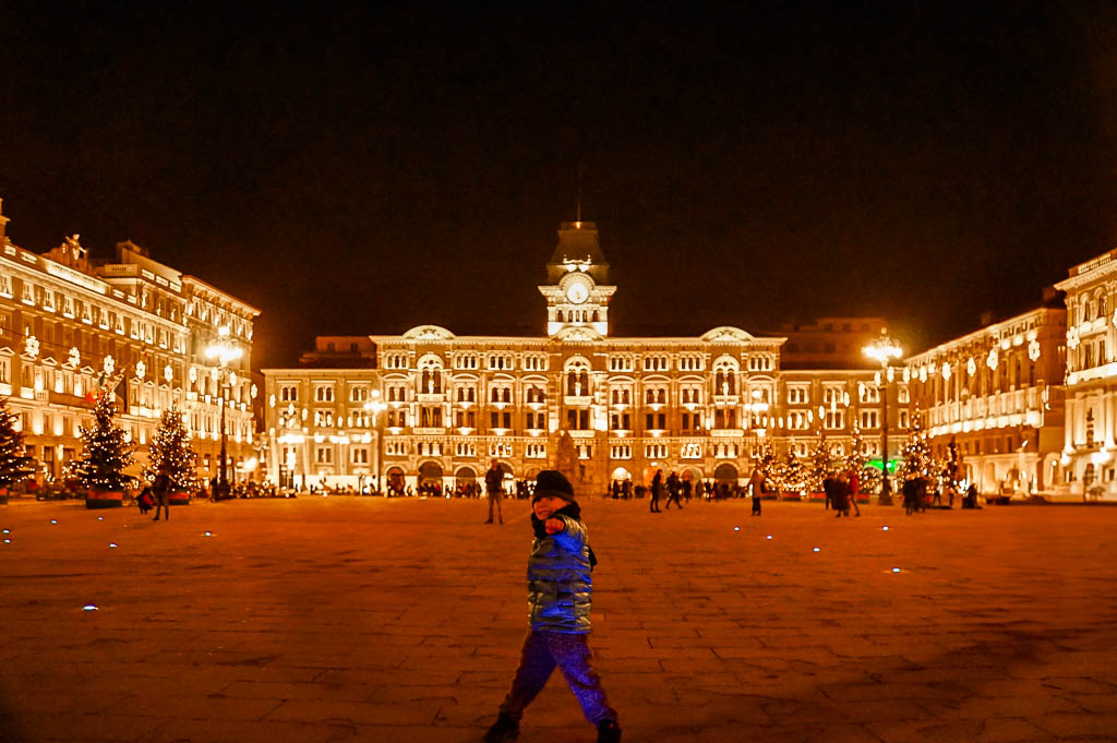 Trieste_Italia_amamosviajar -053