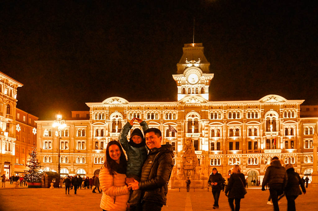 Trieste_Italia_amamosviajar -055