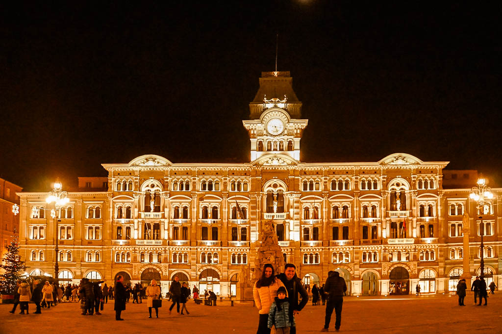 Trieste_Italia_amamosviajar -056