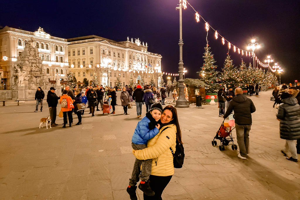 Trieste_Italia_amamosviajar -057