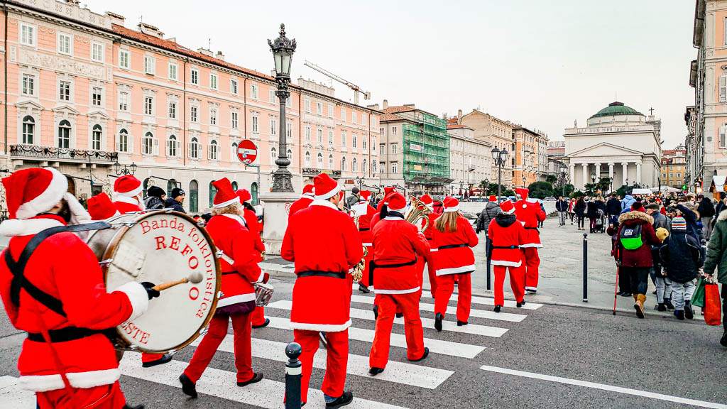 Trieste_Italia_amamosviajar -058