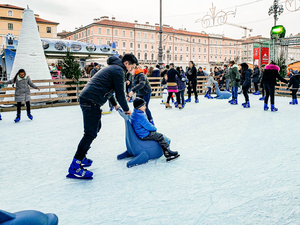Trieste_Italia_amamosviajar -059