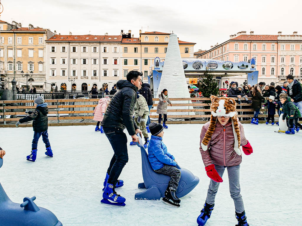 Trieste_Italia_amamosviajar -060