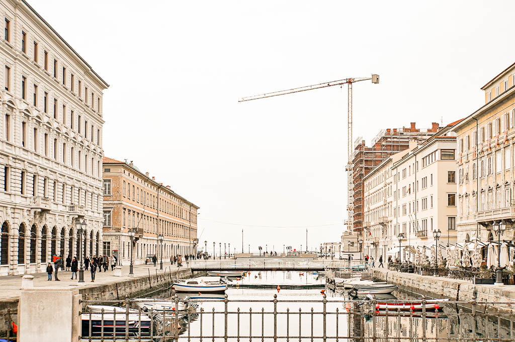 Trieste Italia amamosviajar 064