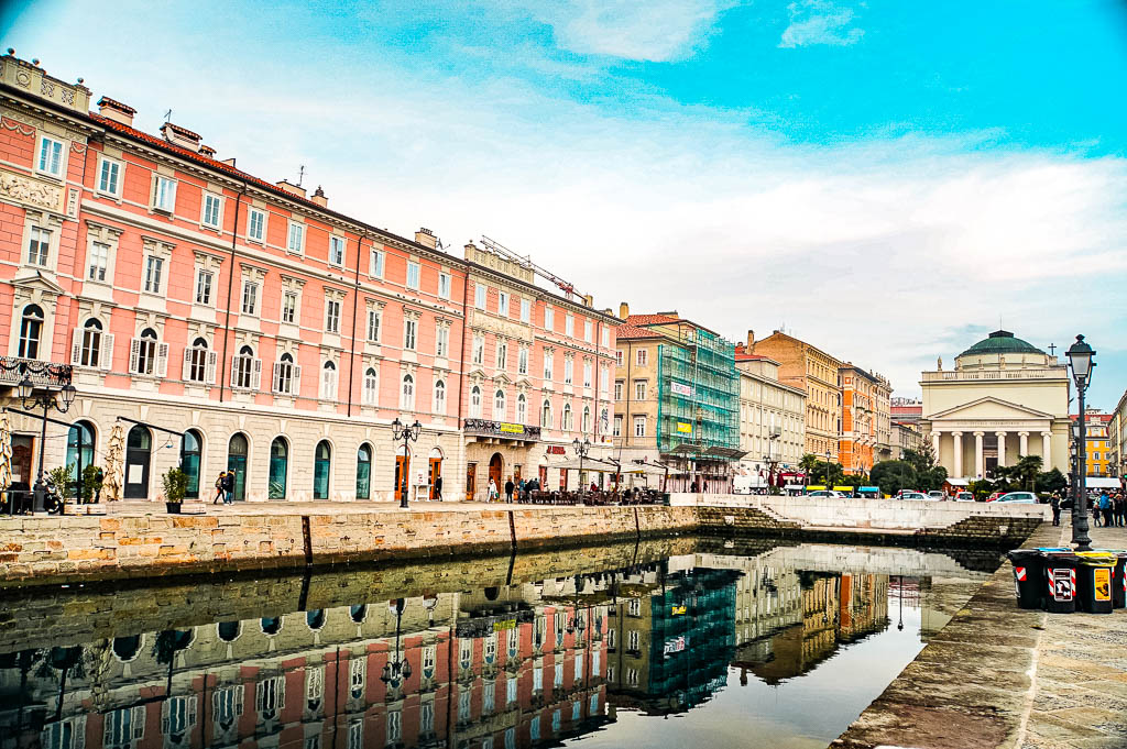 Trieste Italia amamosviajar 066