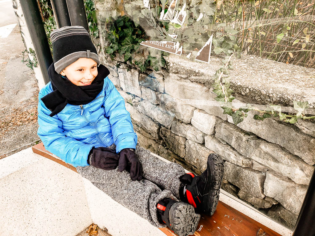 Trieste_Italia_amamosviajar -074