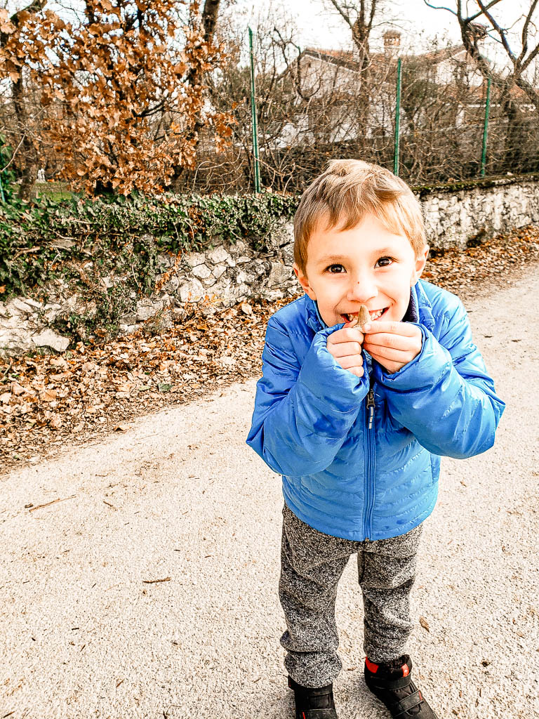 Trieste_Italia_amamosviajar -075