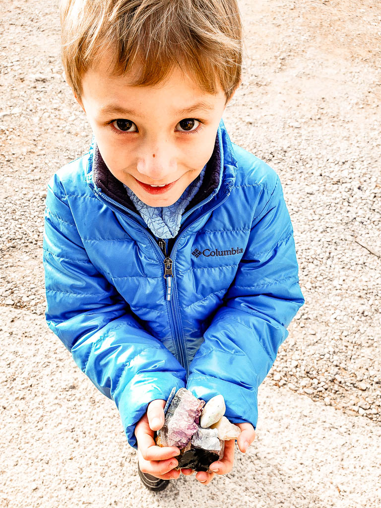 Trieste_Italia_amamosviajar -077