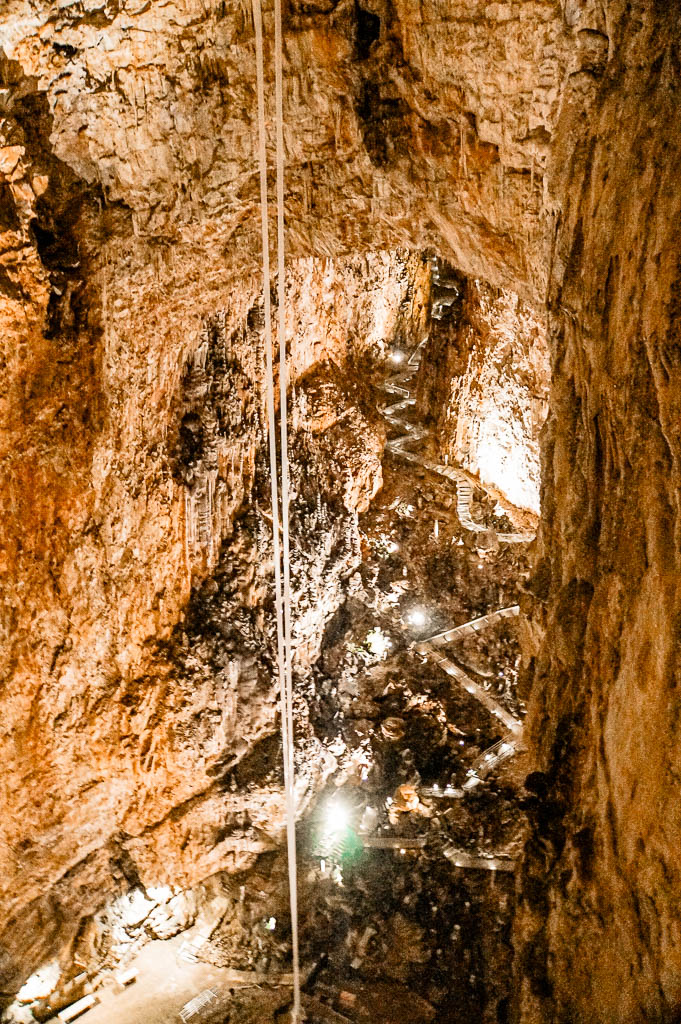 Trieste_Italia_amamosviajar -084