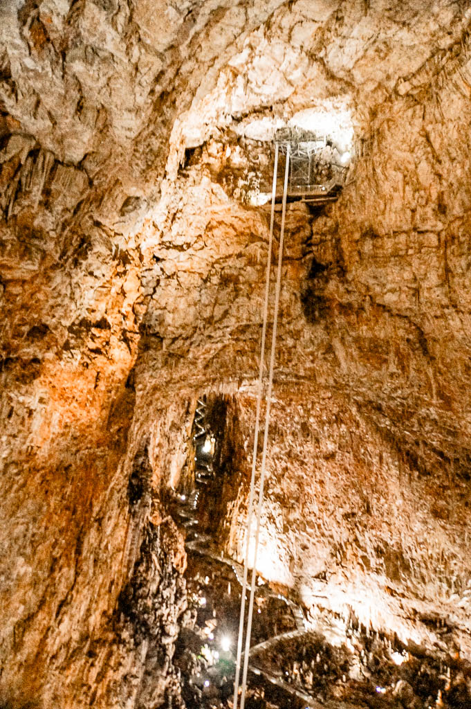 Trieste_Italia_amamosviajar -085