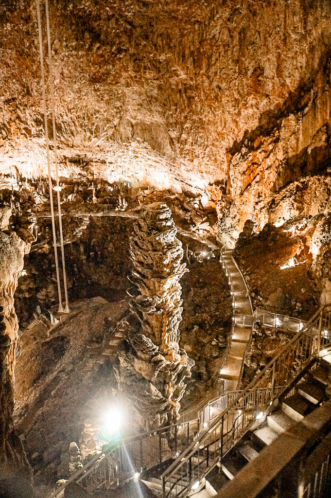 Trieste_Italia_amamosviajar -087