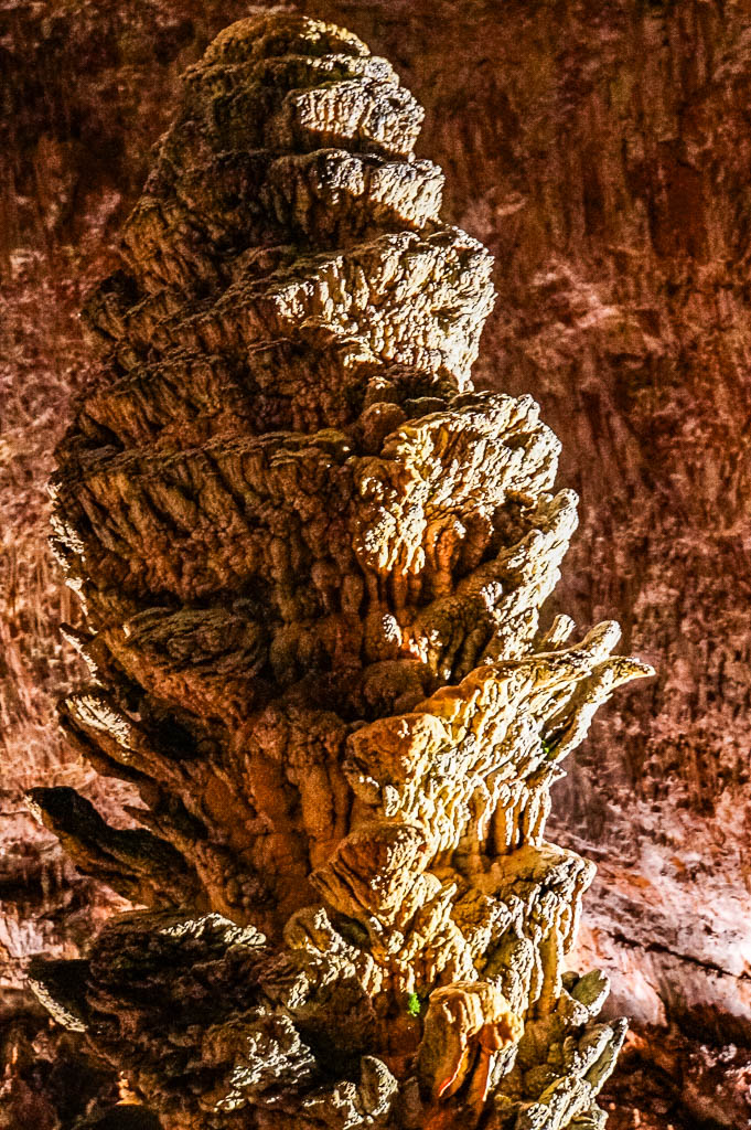 Trieste_Italia_amamosviajar -088