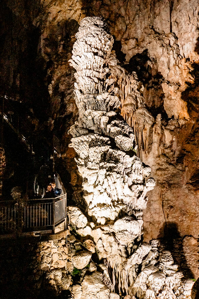 Trieste_Italia_amamosviajar -093