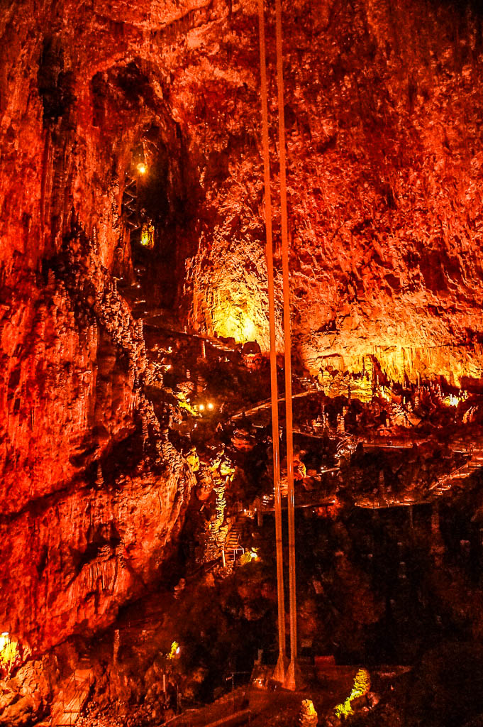 Trieste_Italia_amamosviajar -094